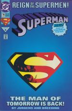 Superman 078.jpg